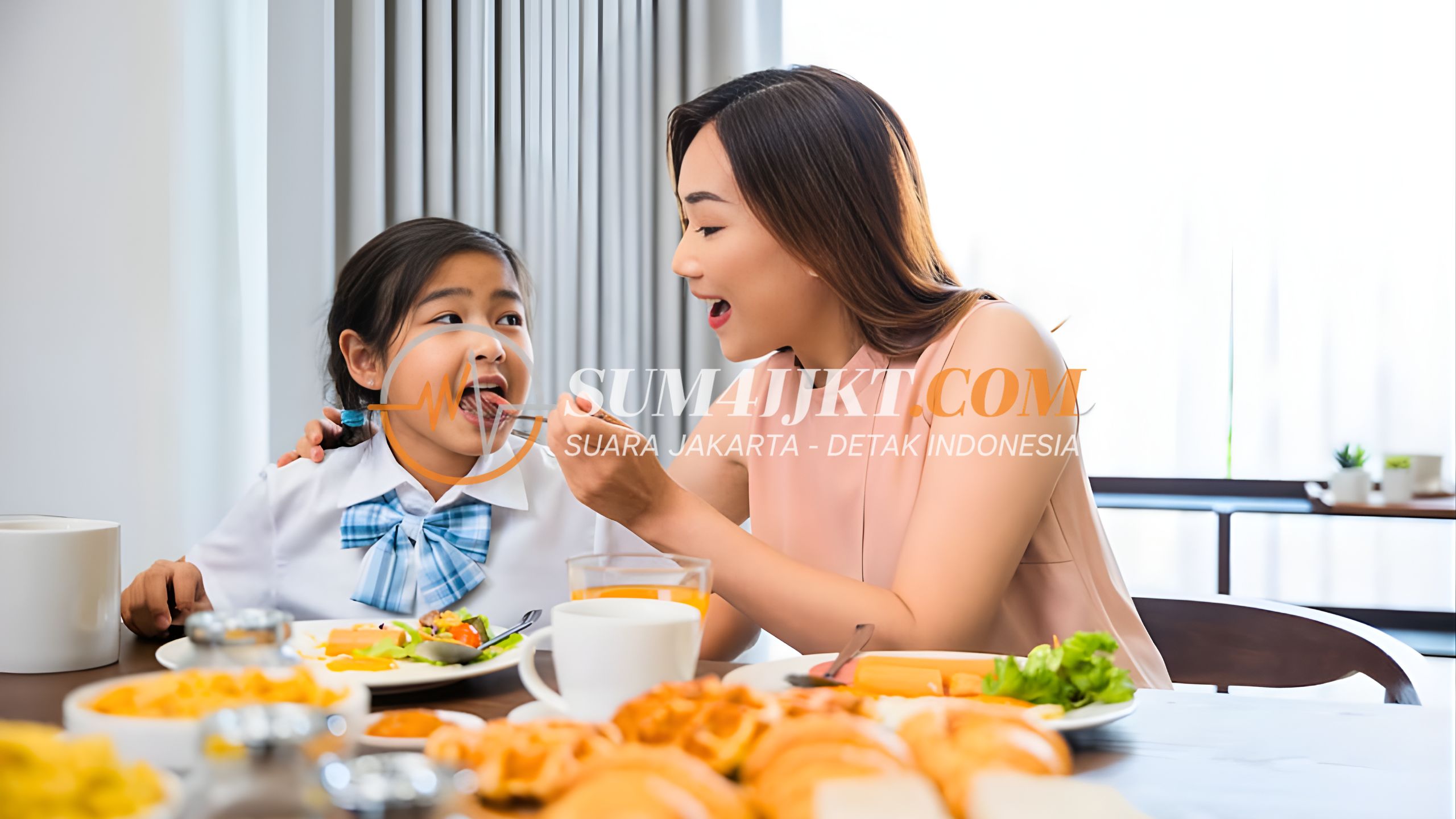 Sop Ikan dan Posisi Istimewanya dalam Kuliner Indonesia