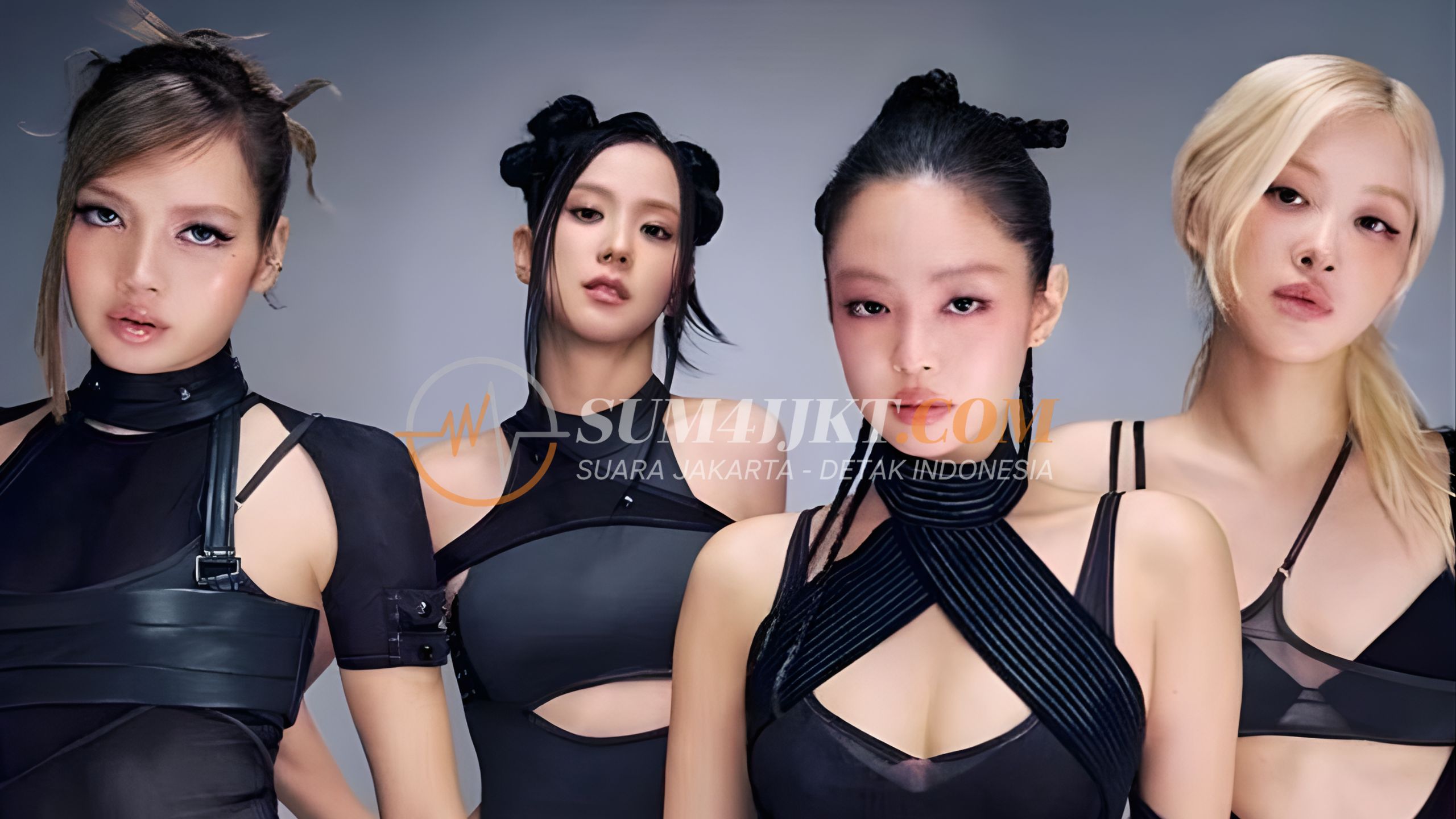 Dampak Pencapaian Ini bagi Karier Jennie