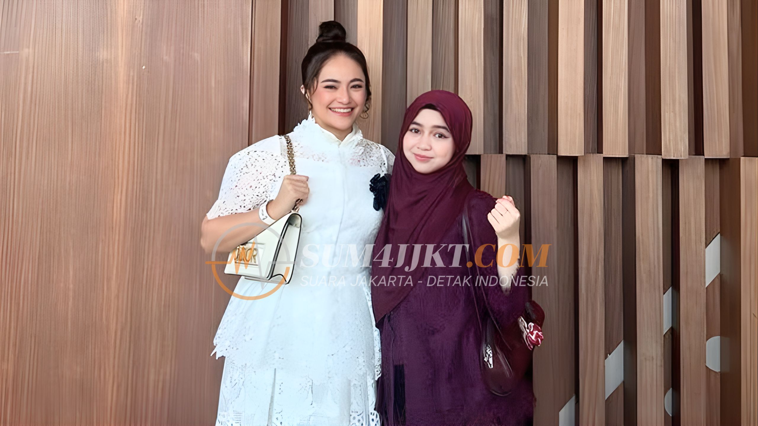 Pola Asuh yang Lebih Terbuka dan Fleksibel