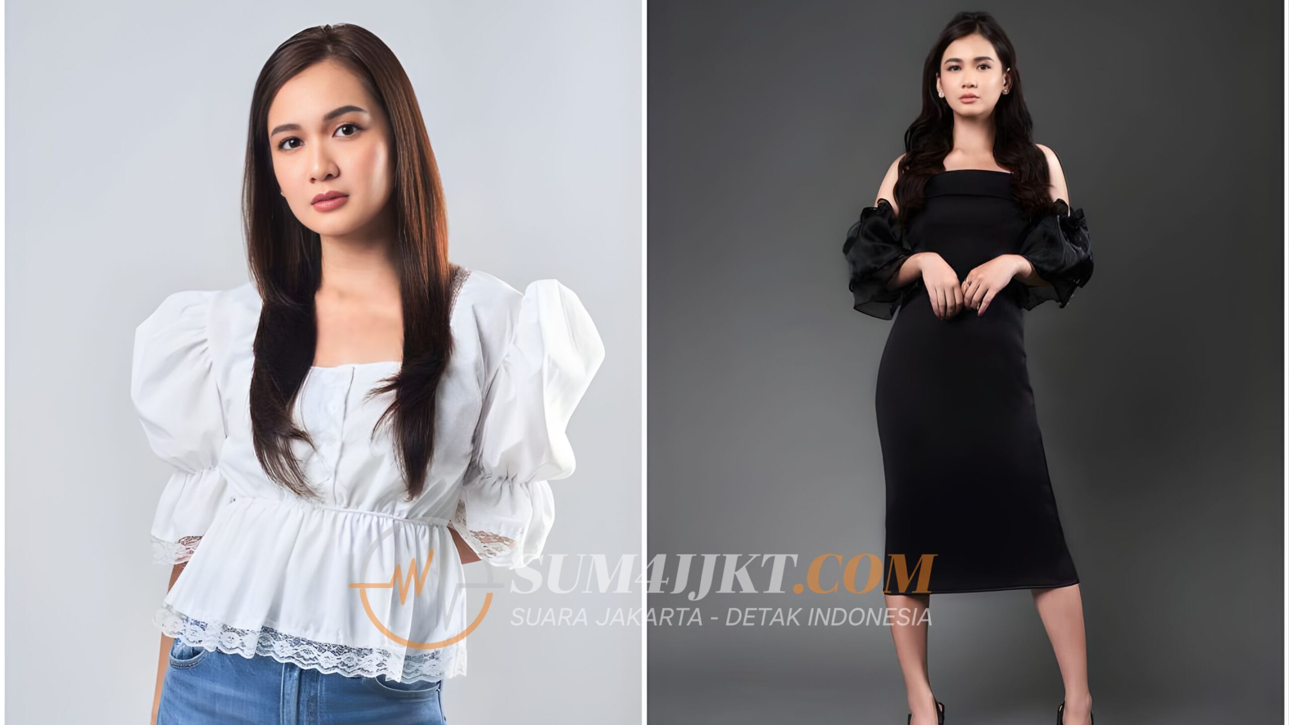 Jadi Tulang Punggung Keluarga Setelah Ayah Meninggal