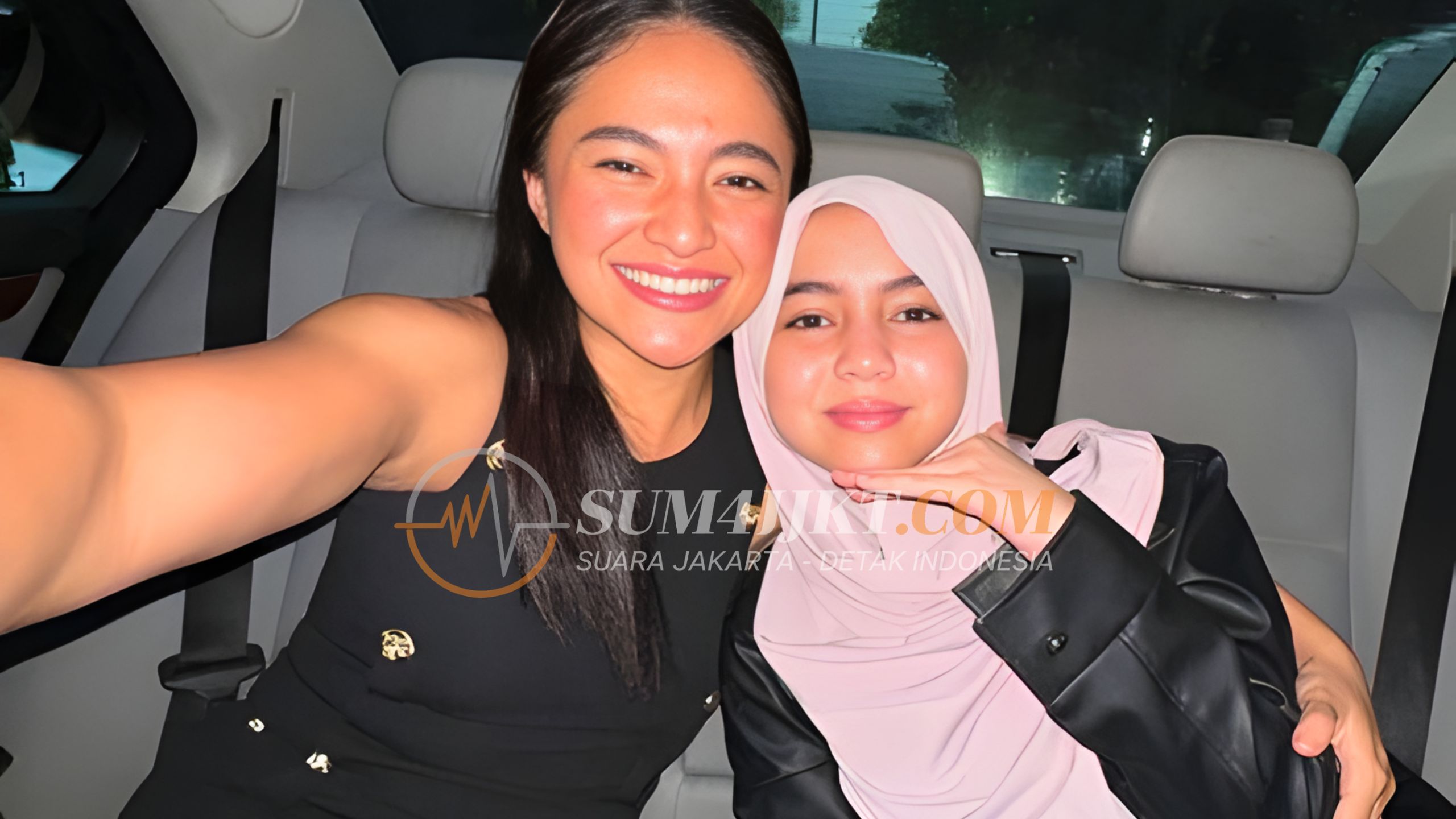 Tantangan Mengasuh Anak di Usia Remaja