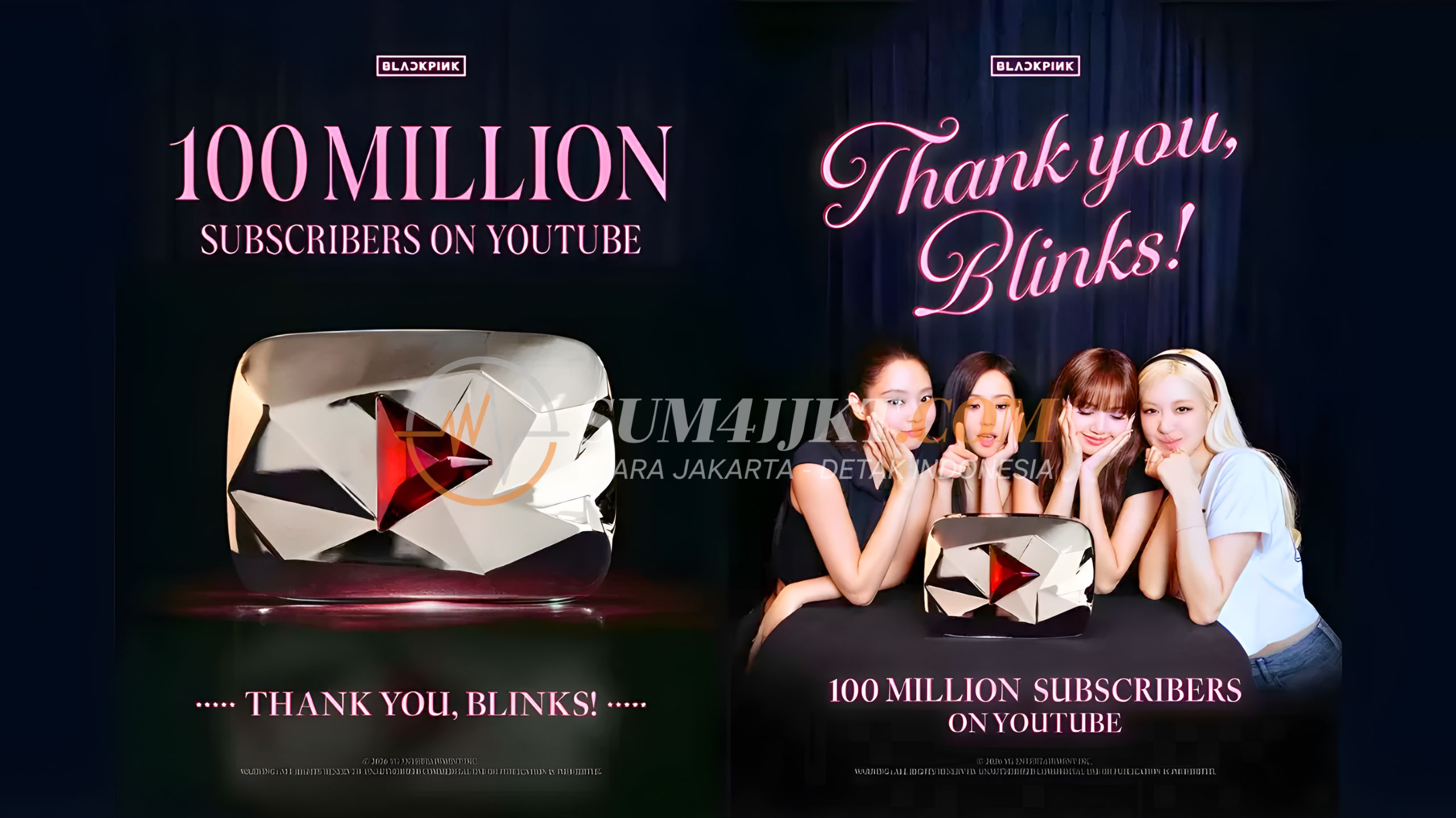 Apa Arti Sertifikasi Platinum di Amerika Serikat?