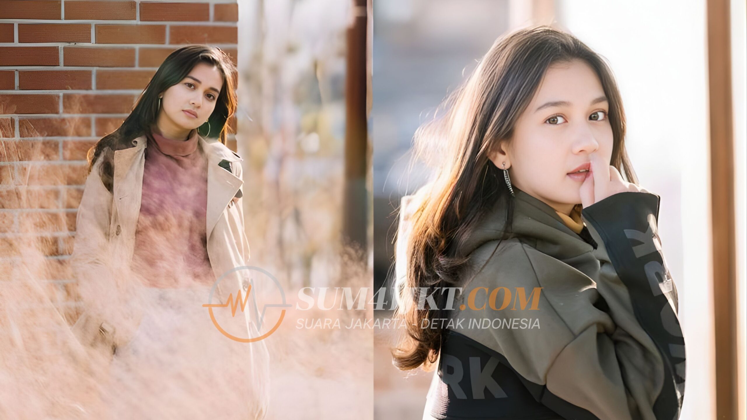 Rencana Pernikahan Harus Disimpan Lebih Dulu