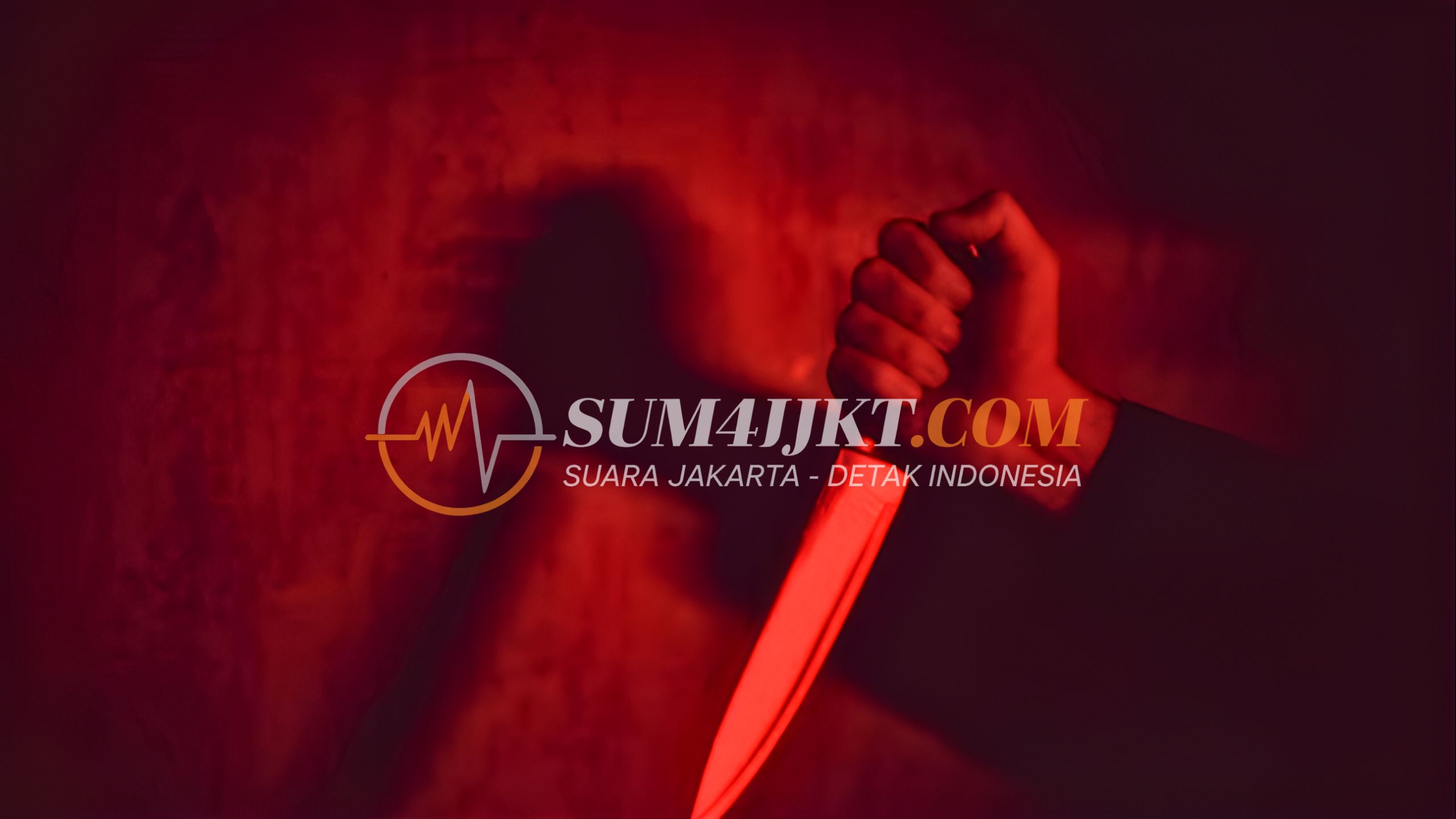 Penemuan Korban Wanita Tewas di Kontrakan Terkunci Gegerkan Warga