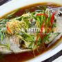 Manfaat Ikan Steam untuk Kesehatan dan Kenikmatan Kuliner Sehari-hari