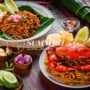 10 Makanan Khas Aceh yang Wajib Dicoba, Kaya Rempah dan Penuh Cita Rasa
