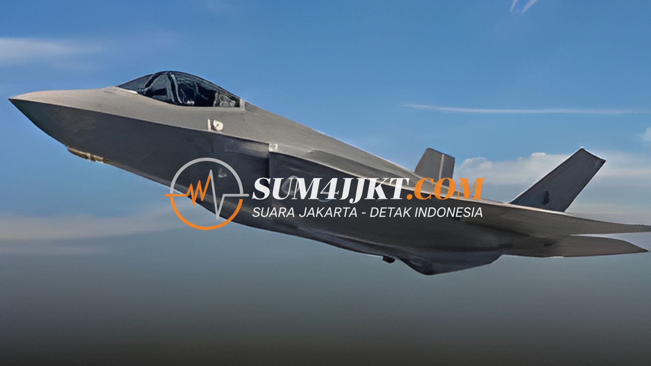 Pembalasan Iran Di Saat Perang ke 1 AS: Timur Tengah Memanas, Dunia Menahan Napas