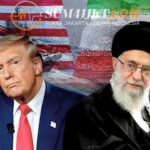Mojtaba Khamenei Dilaporkan Tolak Usulan Gencatan Senjata 1 AS, Ketegangan Kawasan Kian Memanas