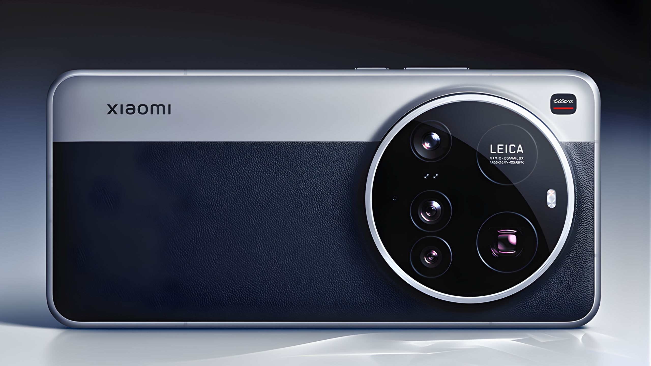 Layar, Baterai, dan Pengalaman Harian Ikut Diperkuat