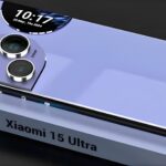 Xiaomi 15 Ultra Hadirkan Smartphone Baru, Performa Tinggi Dan Desain Elegan