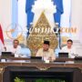 Jusuf Kalla Beri Saran Pemerintah jika Perang Iran Vs AS-Israel Berkepanjangan