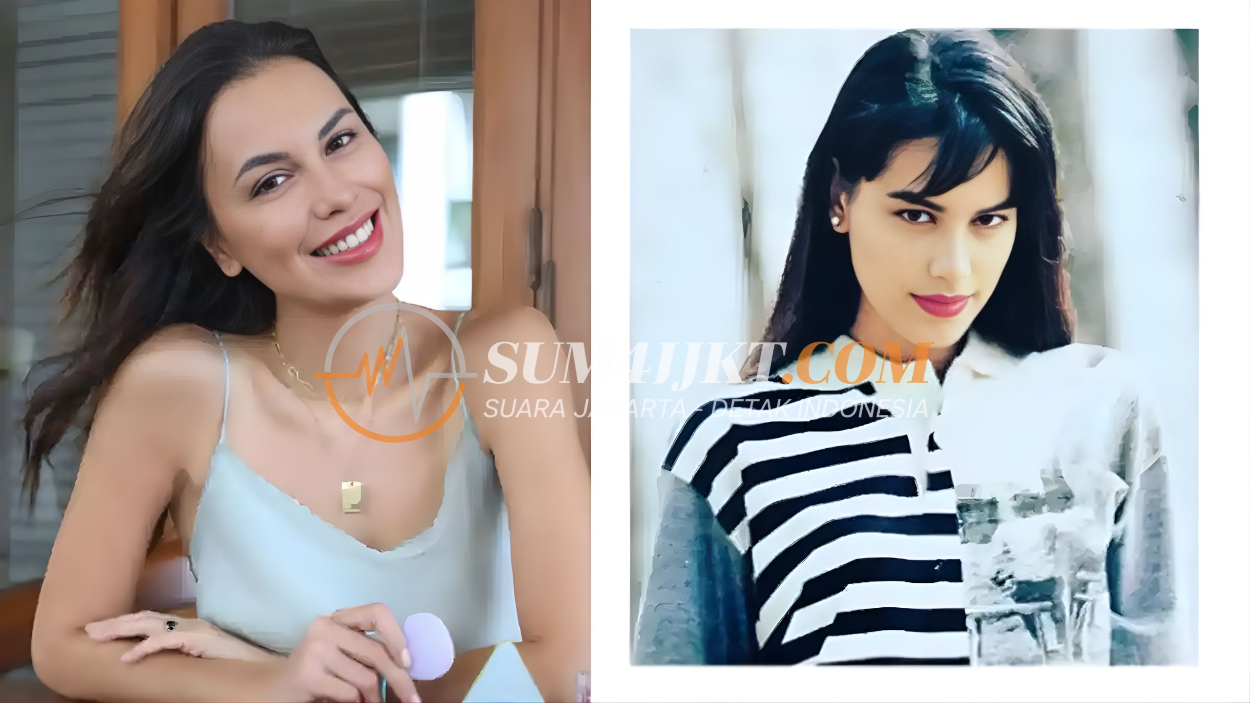 Media Sosial Mengubah Cara Publik Membaca Arsip Masa Lalu