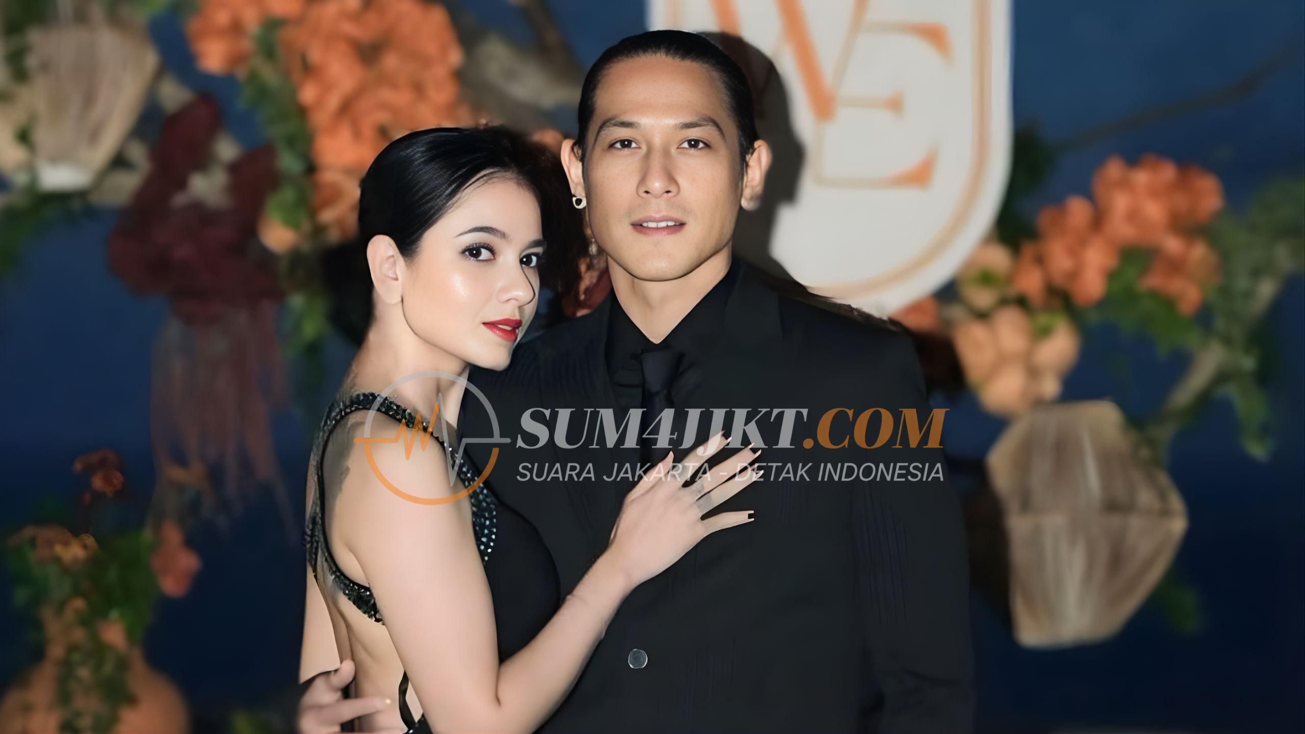 Momen Lebaran yang Mengundang Perhatian Publik