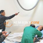 4 Anggota TNI Jadi Pelaku, Proses Hukum Kasus Andrie Yunus Harus Diingat