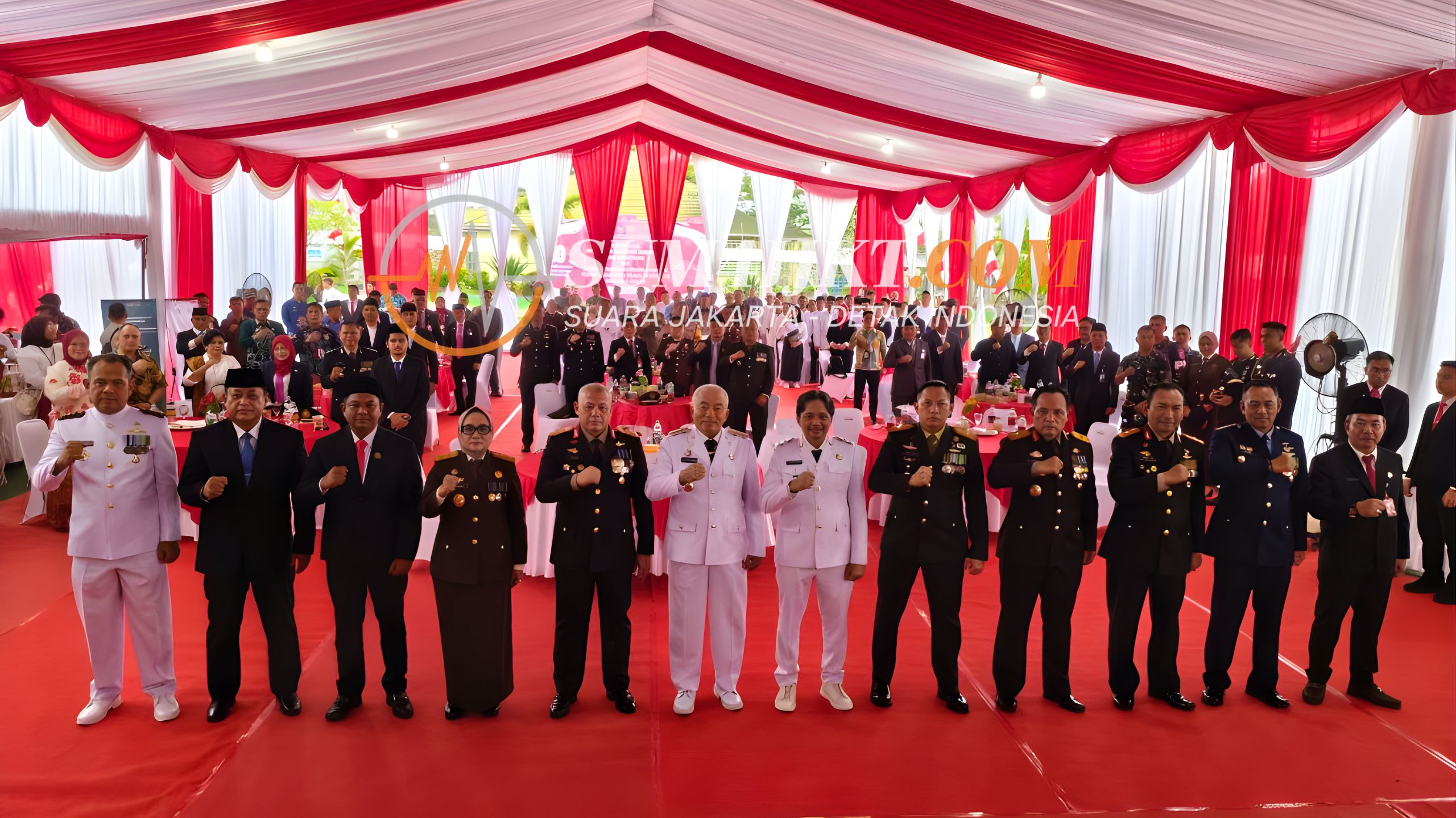 Remisi Nyepi 2026 Jadi Bentuk Penghargaan atas Perubahan Sikap