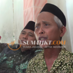 Kasus Guru Ngaji di Demak Viral, Kronologi Lengkap dan Fakta yang Terungkap