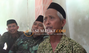 Kasus Guru Ngaji di Demak Viral, Kronologi Lengkap dan Fakta yang Terungkap