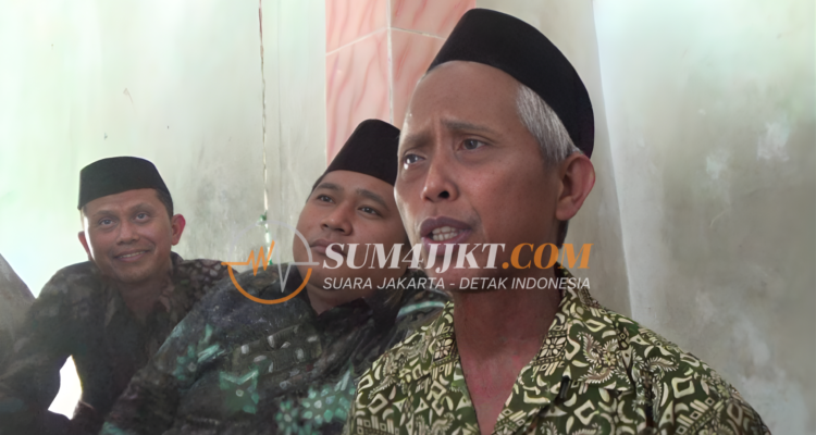 Kasus Guru Ngaji di Demak Viral, Kronologi Lengkap dan Fakta yang Terungkap