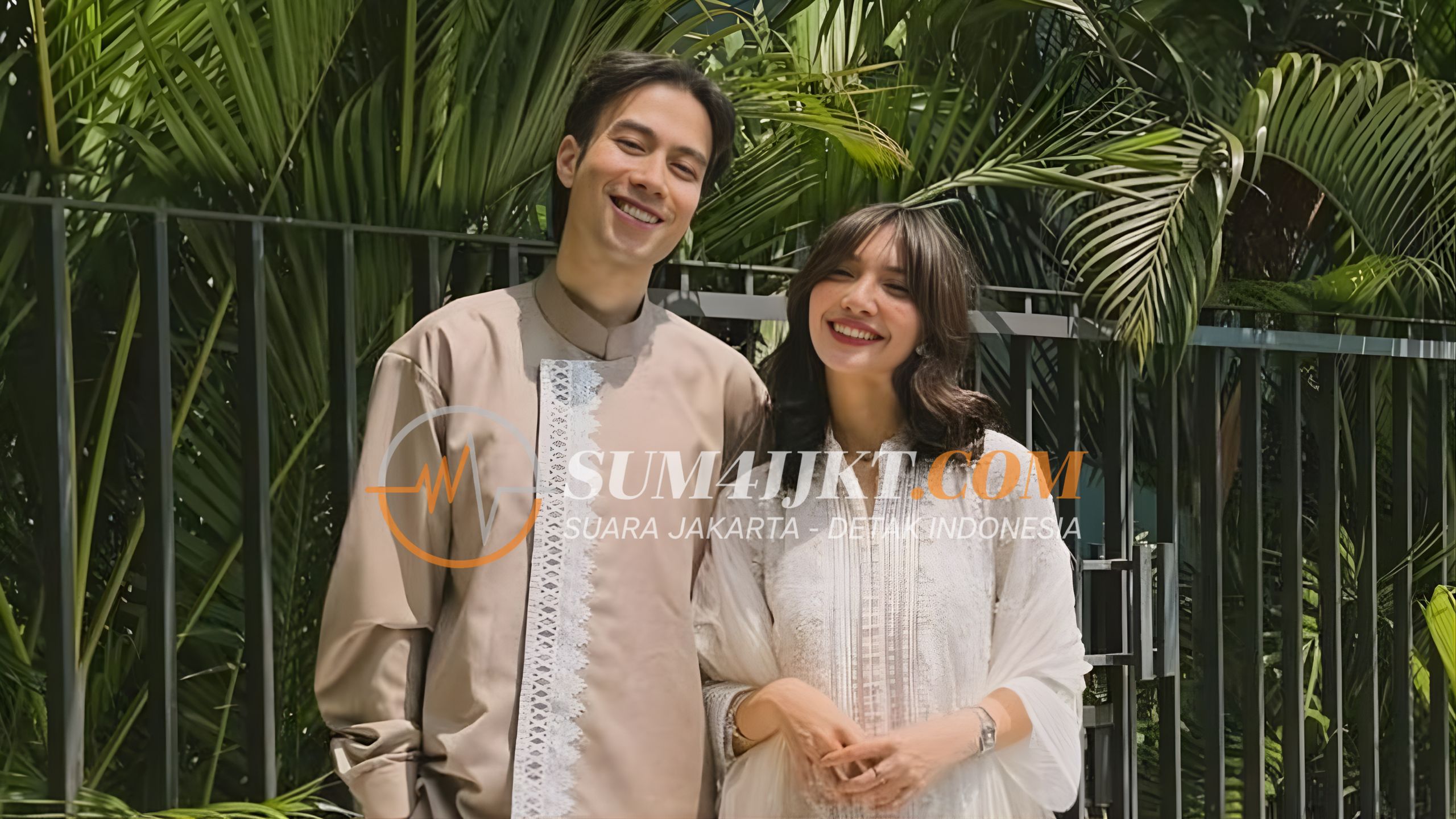 Sheila Dara Lebih Banyak Diam Usai Kepergian Vidi Aldiano