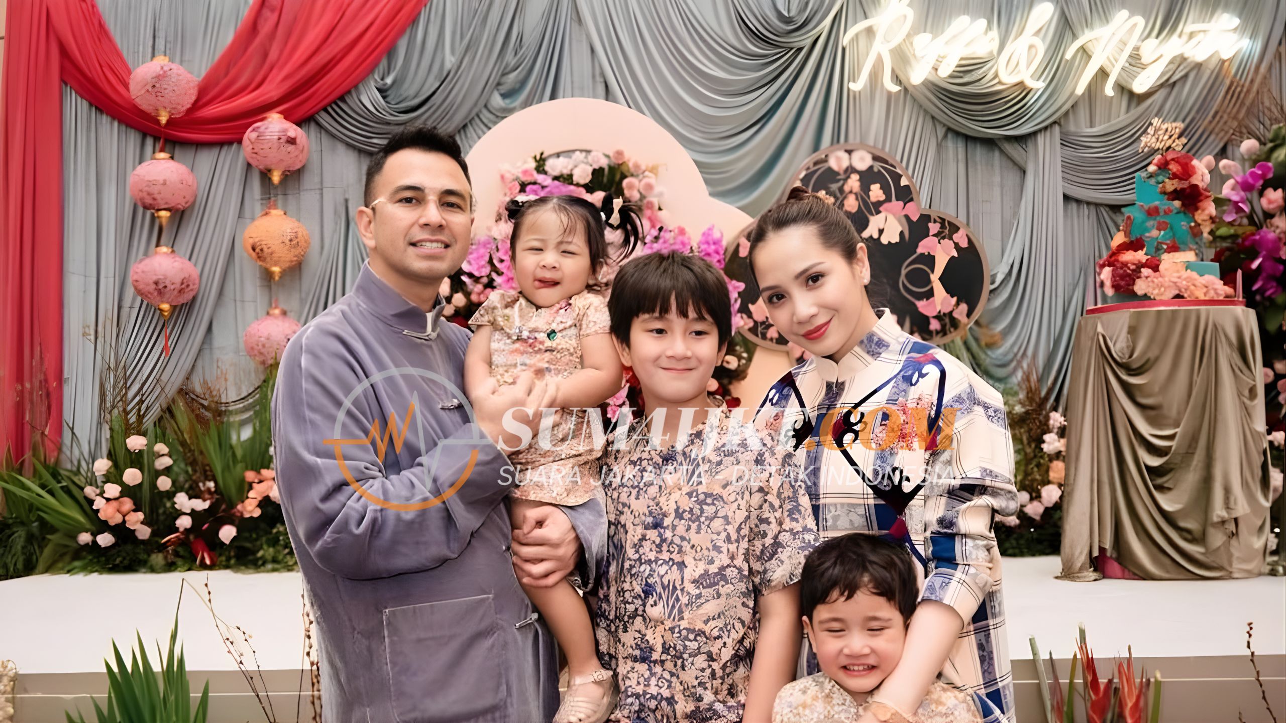 Adopsi, Foster Care, dan Pentingnya Memahami Perbedaannya
