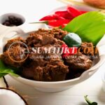 7 Manfaat Makanan Rendang Bagi Tubuh Dan Risiko Bagi Kesehatan Yang Perlu Diketahui