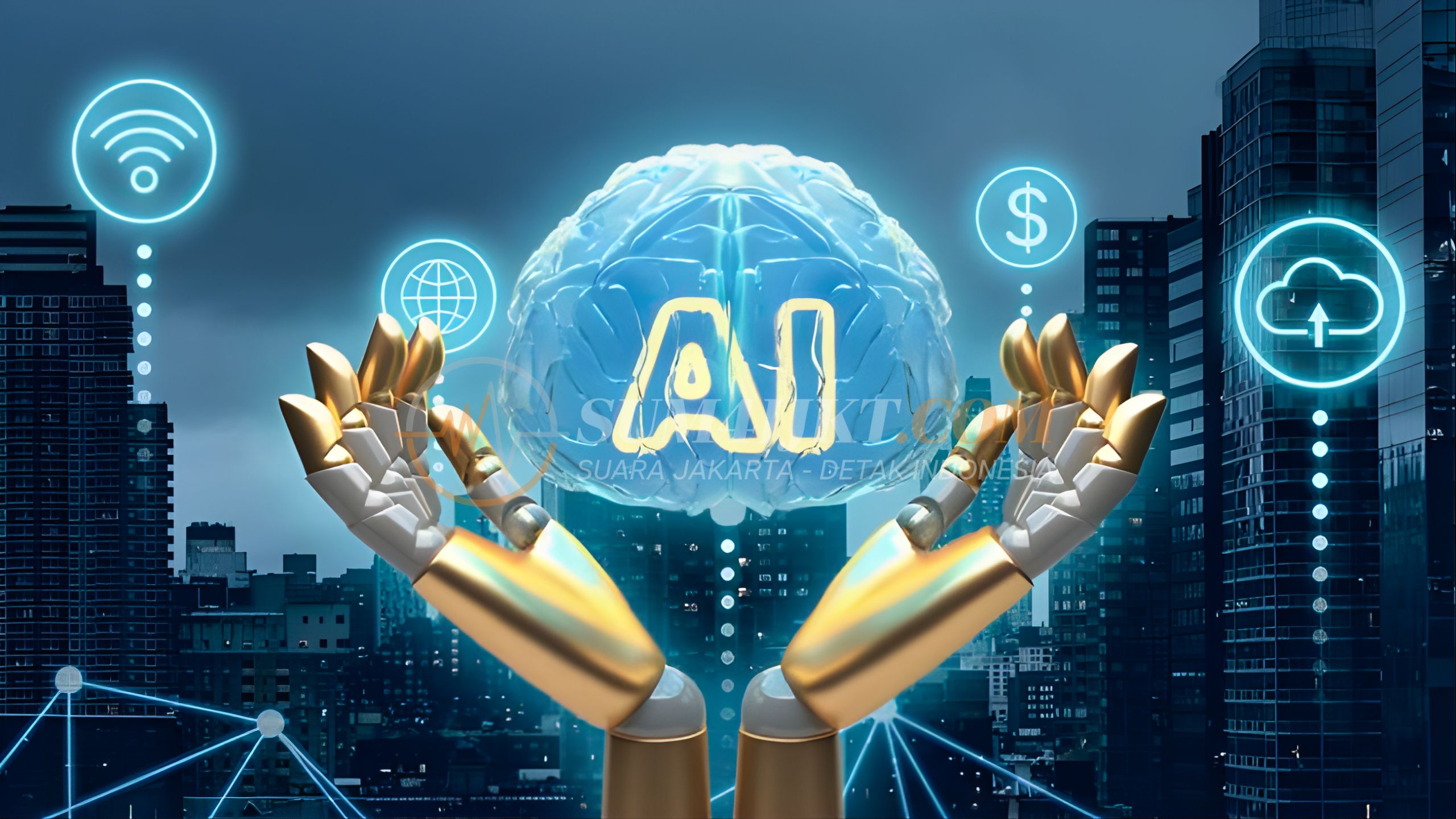 Peran Pendidikan dalam Mengurangi Kesenjangan