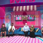 Perjalanan Karier Ruben Onsu, Dari Dihina Hingga Sukses di Puncak Popularitas