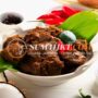 7 Manfaat Makanan Rendang Bagi Tubuh Dan Risiko Bagi Kesehatan Yang Perlu Diketahui