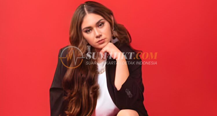 Thalita Latief Belum Menikah Lagi Meski 4 Tahun Pacaran, Ini Alasannya