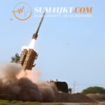 5 Fakta Penting: Rusia Tegas Bantah Tuduhan Berbagi Teknologi Drone ke Iran