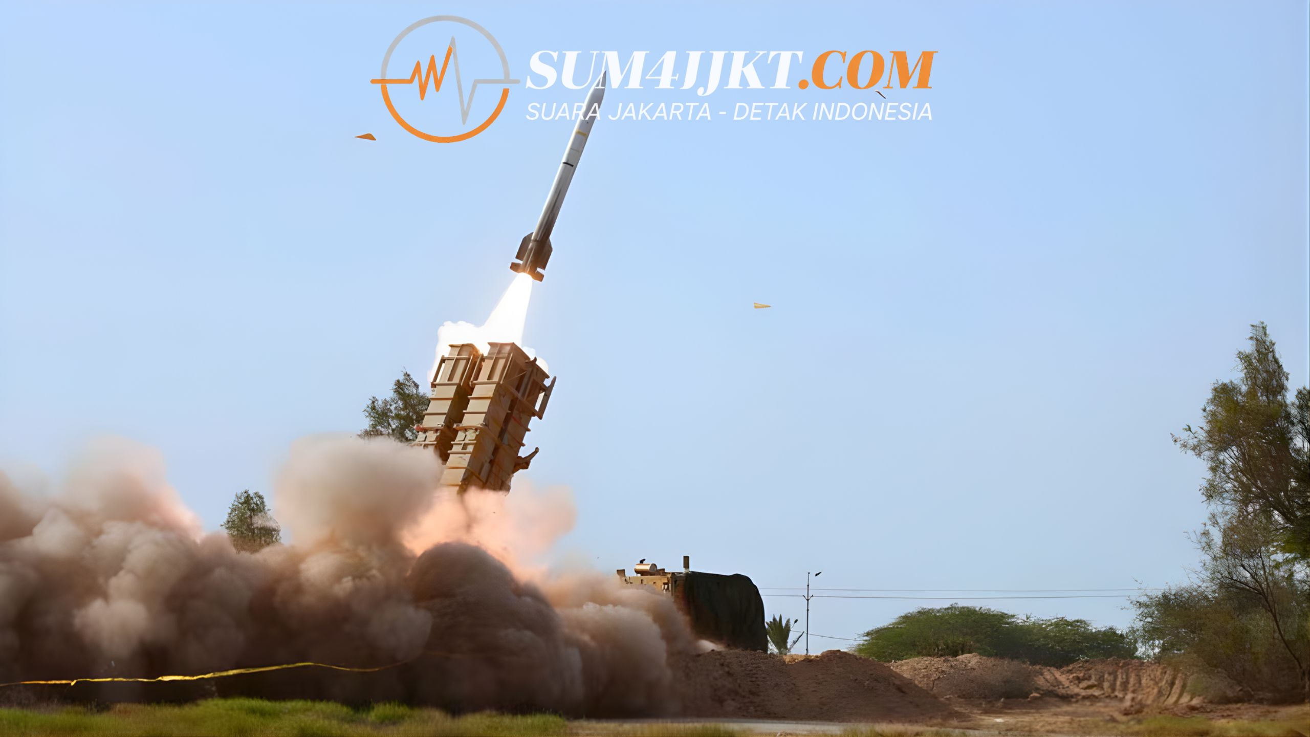 5 Fakta Penting: Rusia Tegas Bantah Tuduhan Berbagi Teknologi Drone ke Iran