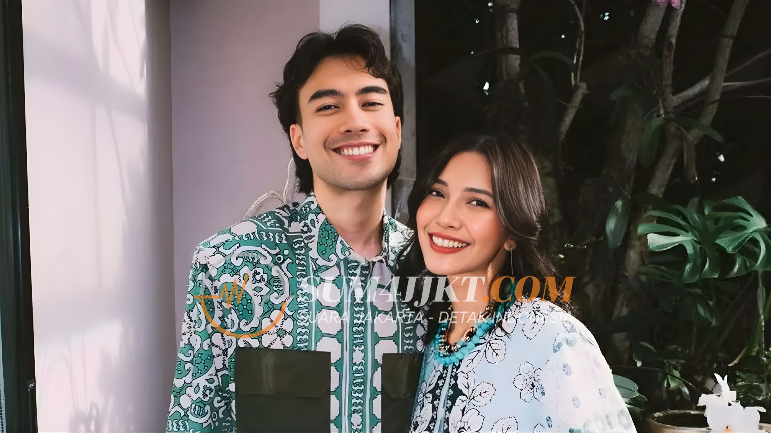 Kondisi Sheila Dara Jadi Sorotan Setelah Vidi Aldiano Wafat