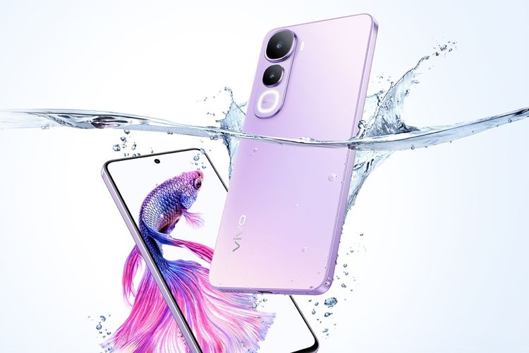 Segmen Rp 3 Jutaan Kini Jadi Arena Paling Ramai di Pasar Smartphone