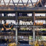 Dampak Besar Ancaman Nyata Perang Iran vs Amerika Serikat bagi Indonesia: Peluang Bertahan atau Krisis yang Menghantam