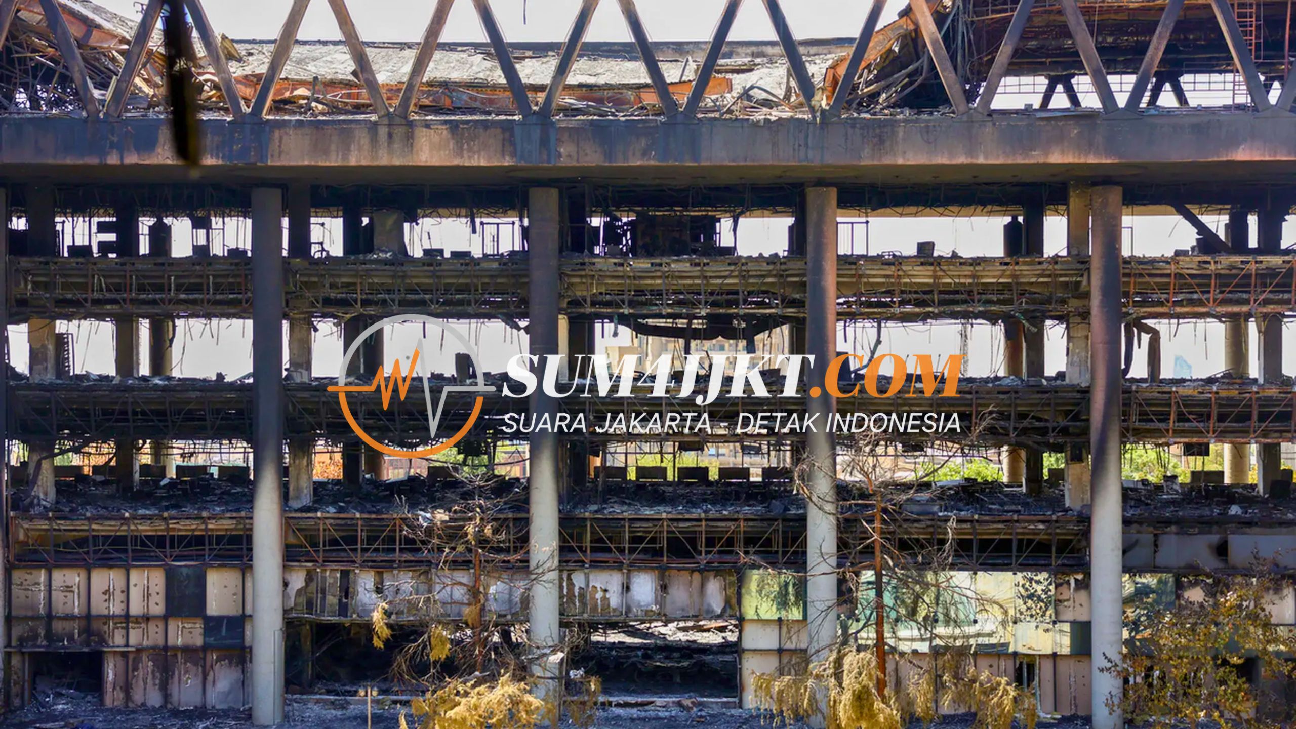 Dampak Besar Ancaman Nyata Perang Iran vs Amerika Serikat bagi Indonesia: Peluang Bertahan atau Krisis yang Menghantam