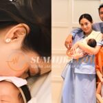 Nagita Slavina Dapat Kabar Adopsi Bayi, Berikan Jawaban Mengejutkan!