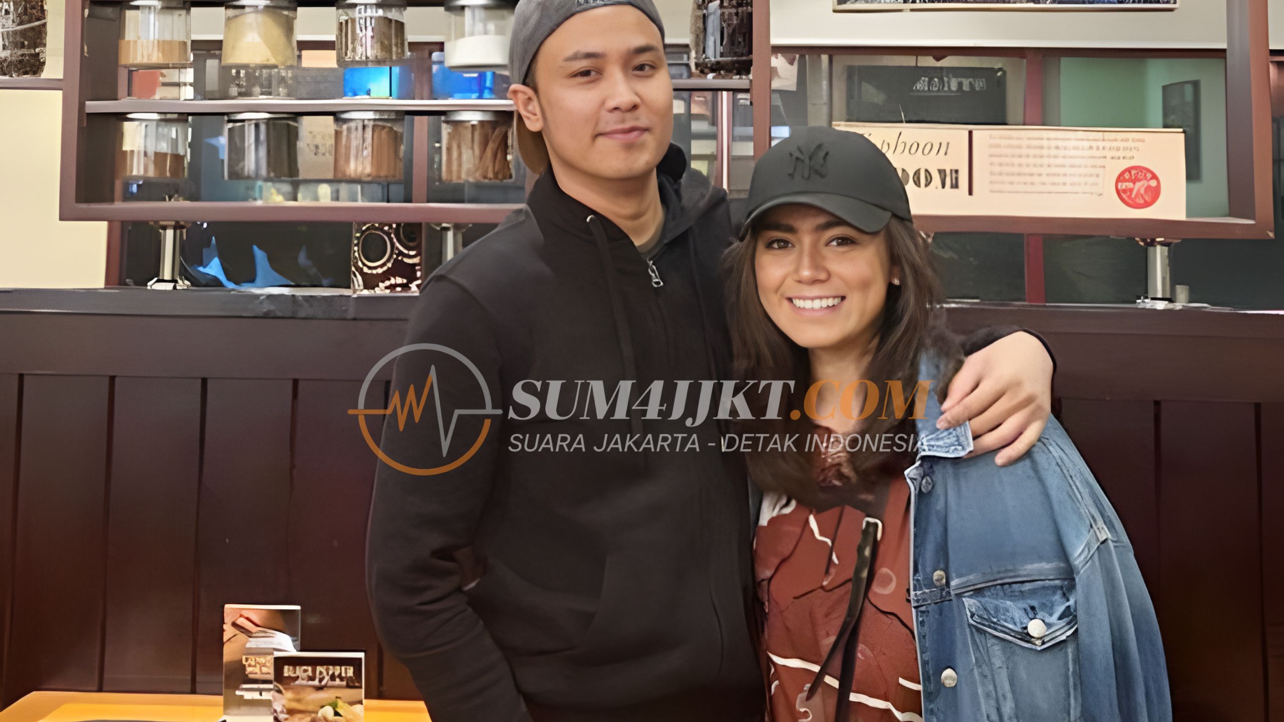 Hubungan yang Lebih Matang dan Sehat