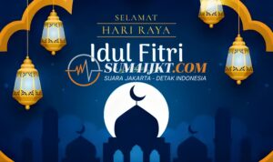 1 Syawal 1447 H Resmi Dirayakan pada 20 Maret 2026 di Arab Saudi, Penetapan Idulfitri Jadi Sorotan Dunia Islam