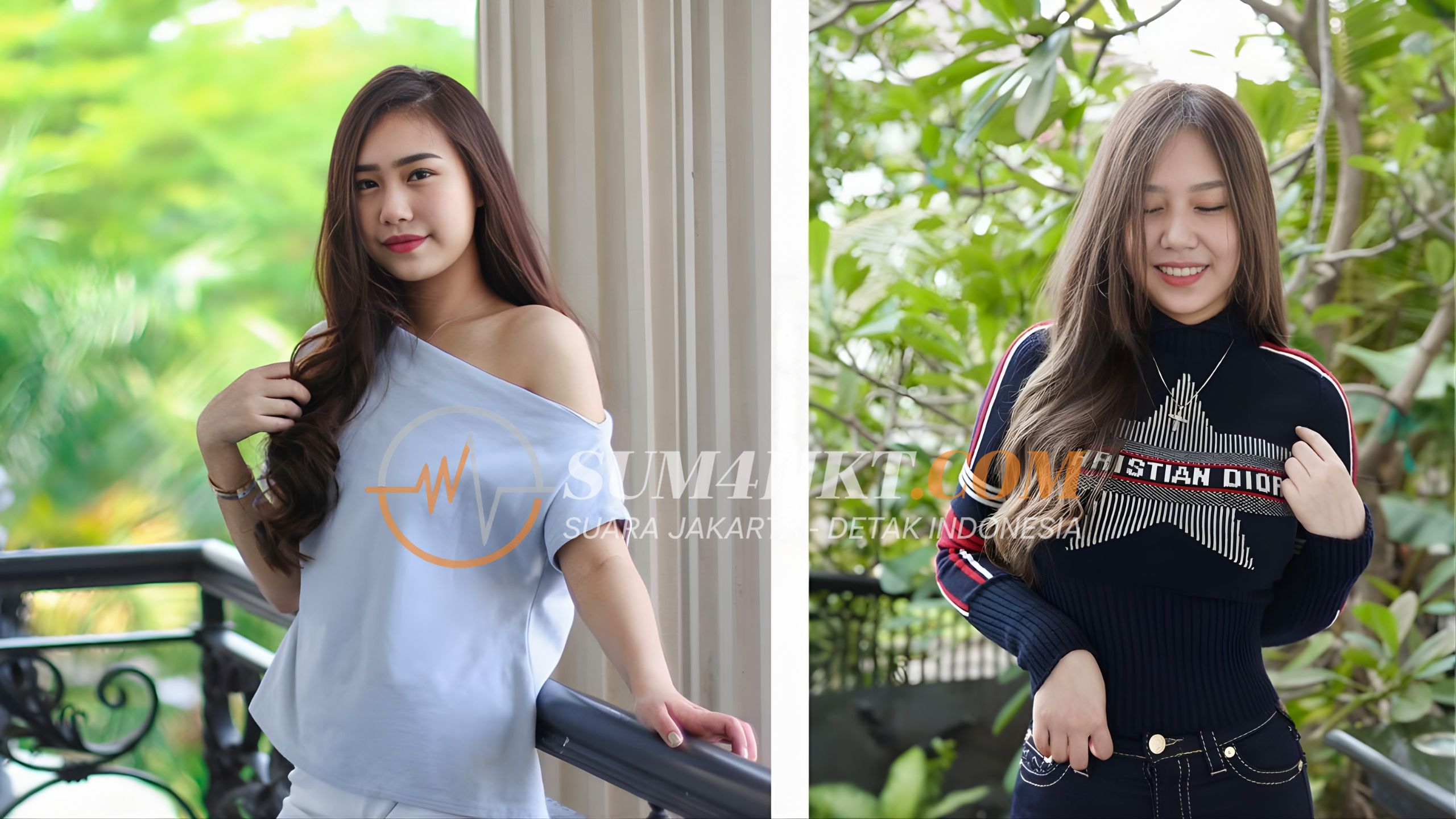 Angka 28 Juta Followers Menunjukkan Besarnya Daya Jangkau Digital