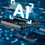 Kesenjangan Pengetahuan AI Masih Terjadi, Tantangan Besar di Era Digital