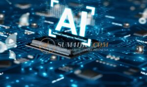 Kesenjangan Pengetahuan AI Masih Terjadi, Tantangan Besar di Era Digital