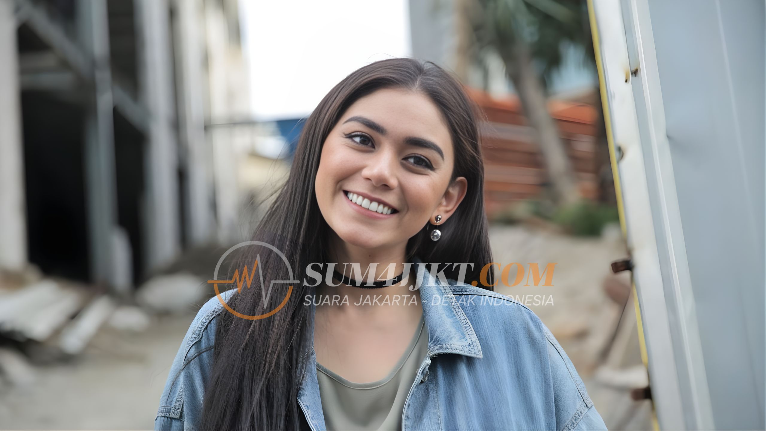 Alasan Thalita Latief Belum Menikah Lagi