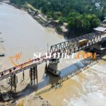 Prabowo Subianto Targetkan Ribuan Jembatan Rampung Awal 2027