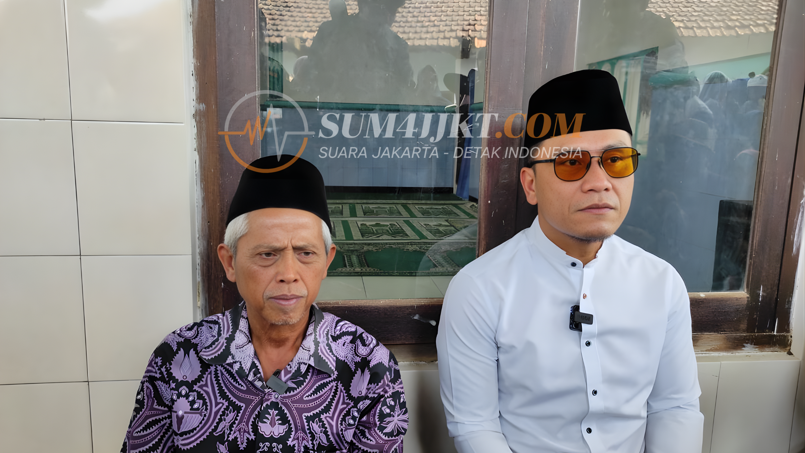 Mengapa Kasus Ini Menjadi Viral