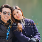 Reni Effendi, Istri Richard Lee, Jalani Pemeriksaan di Polda Metro