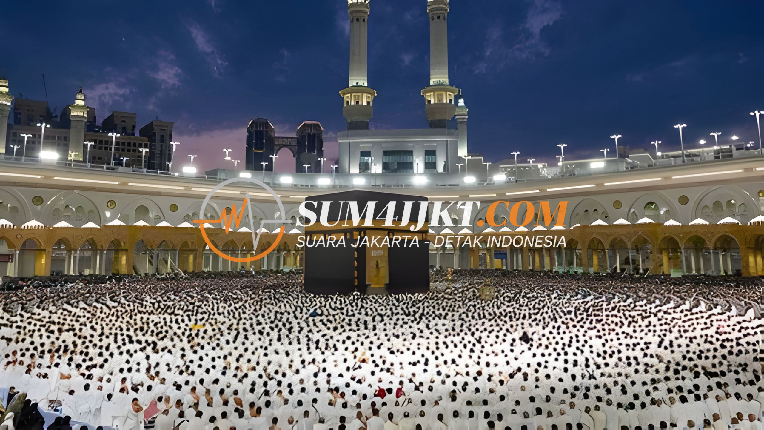 Mengapa Penetapan Idulfitri di Arab Saudi Selalu Menarik Perhatian, Bukan Hanya karena Tanggal tetapi Juga karena Tradisi Rukyatnya