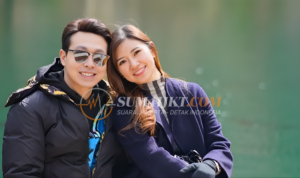 Reni Effendi, Istri Richard Lee, Jalani Pemeriksaan di Polda Metro