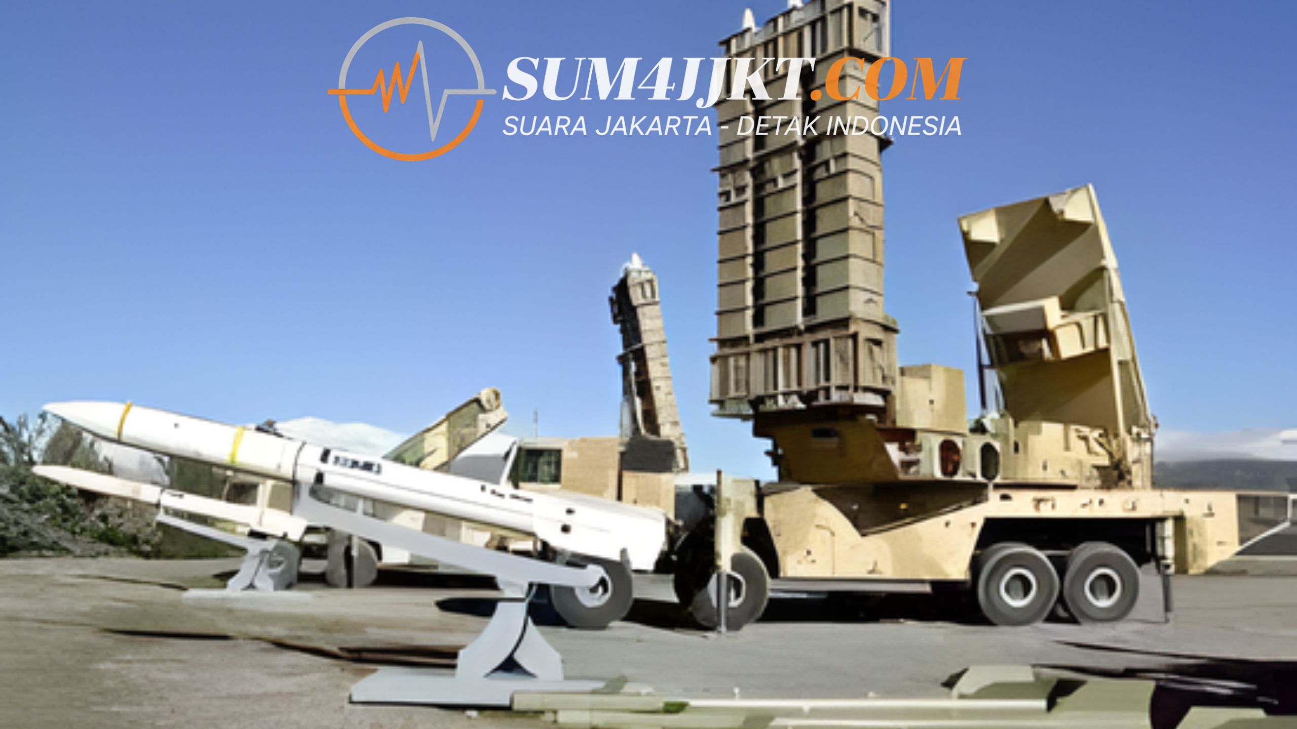 Fakta Ketiga Hubungan Drone Rusia-Iran Memang Sudah Lama Menjadi Sorotan, tetapi Arahnya Kini Diperdebatkan