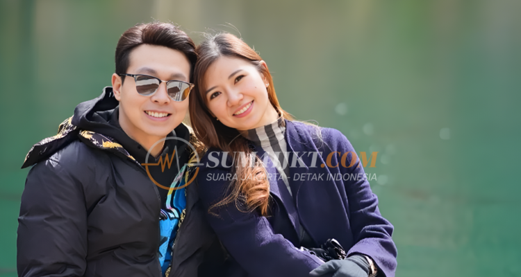 Reni Effendi, Istri Richard Lee, Jalani Pemeriksaan di Polda Metro