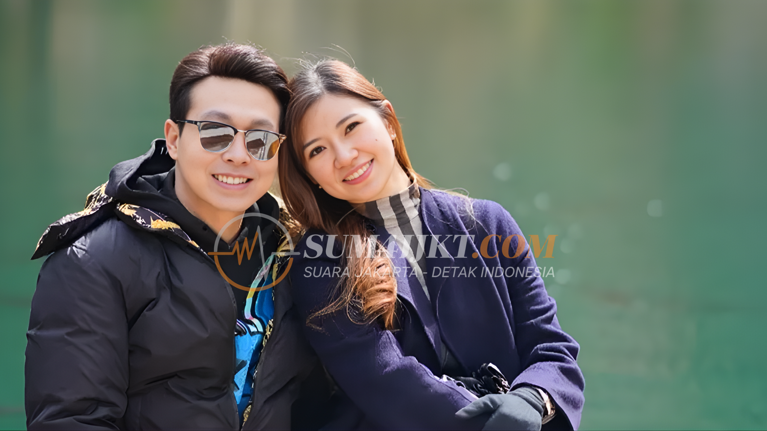 Reni Effendi, Istri Richard Lee, Jalani Pemeriksaan di Polda Metro